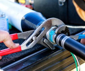 About Septic Pumping Service Sag Harbor, NY